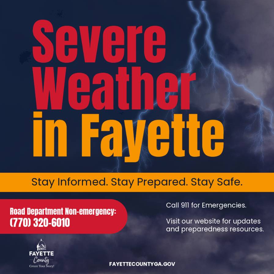 severeweather - Copy